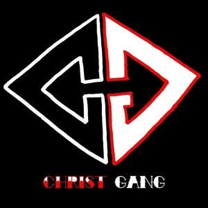 Meet your Posher, Terrence